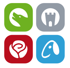 logo-FEET-icona