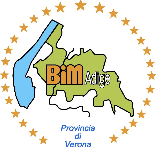 Logo nuovo BIMA